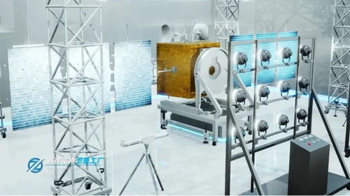 上半年增速全省第一,株洲憑什么是no.1