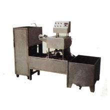 美食大全 做法 咸鮮味做法 煮 腦球美食頻道