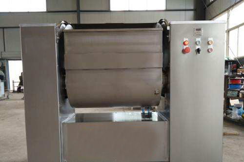 全自動包餃子機器速凍水餃包裝設備