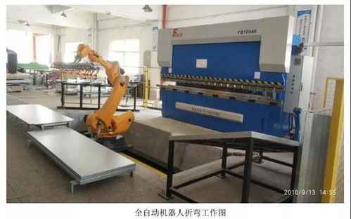 領(lǐng)拓全屋定制攜手派普機(jī)械購置美普達(dá)中央除塵設(shè)備，打造綠色無塵生產(chǎn)新標(biāo)桿