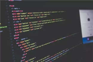 專業就該這么選 英國最受歡迎的大學專業TOP10之計算機軟硬件開發