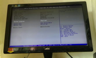 電腦軟硬件開發(fā) 技術(shù)與應(yīng)用