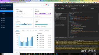 Java Web開發與計算機軟硬件開發所需電腦配置指南