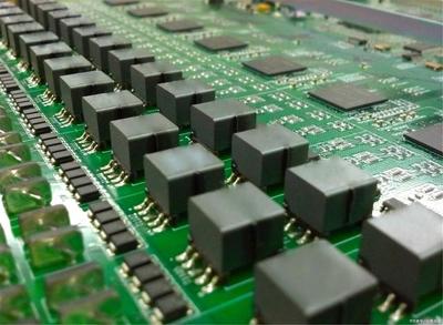 雅創(chuàng)電子IPO隱憂 造血能力不足與參股公司資金凍結(jié)風(fēng)險(xiǎn)