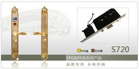 計(jì)算機(jī)軟硬件開發(fā) 協(xié)同發(fā)展與未來前景