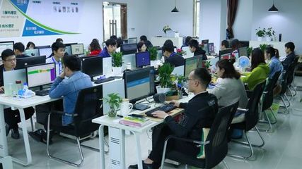 江西長(zhǎng)天云端科技侵權(quán)風(fēng)波及其集團(tuán)子公司探析