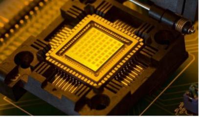 中科曙光在重慶成立新公司，加碼計(jì)算機(jī)軟硬件開發(fā)