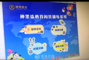 25175 全新推出的簡單易用管理系統(tǒng)，引領(lǐng)計(jì)算機(jī)軟硬件開發(fā)新潮流