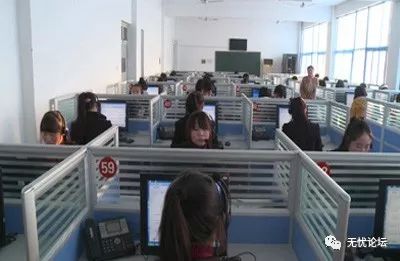 考不上高中別擔(dān)心，洛陽軌道交通 通往國企高薪的IT新航道