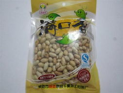 蔡春休閑食品138g滿口香 引爆味蕾，共贏財(cái)富，現(xiàn)火熱招商中！