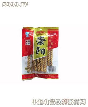 順意52克芝麻甜味小麻花 酥脆下午茶，甜蜜輕負(fù)擔(dān)