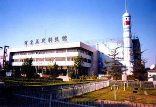 垣曲望仙大峽谷等景區運營主體變更 仙瑜科技帶來新氣象