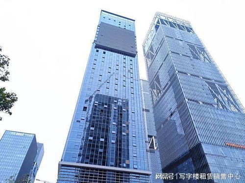 深圳南山區(qū)寫(xiě)字樓出租 光峰科技總部大廈，近留仙洞地鐵站，歡迎咨詢(xún)仙瑜科技