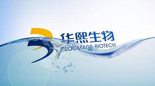 小米有品整容神器 3秒素顏KO仙女妝，直男為何牽手女閨蜜？揭秘仙瑜科技黑科技